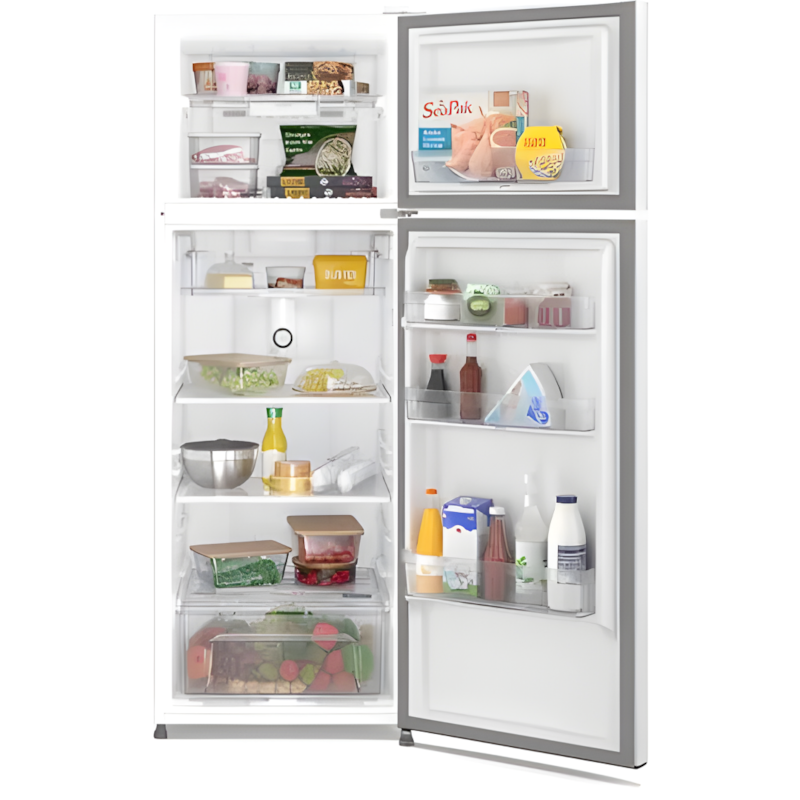 Geladeira Electrolux Frost Free 320L Duplex TF38 127V-60 Branco-0ff75c73-34e4-46ac-94cf-87c353b0e435
