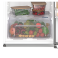 Geladeira Electrolux Frost Free 320L Duplex TF38 127V-60 Branco-dc5a5725-276e-4274-be75-450e12be0526