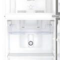 Geladeira Electrolux Frost Free 320L Duplex TF38 127V-60 Branco-41c143c6-79cc-4696-adc8-6594de25a31b