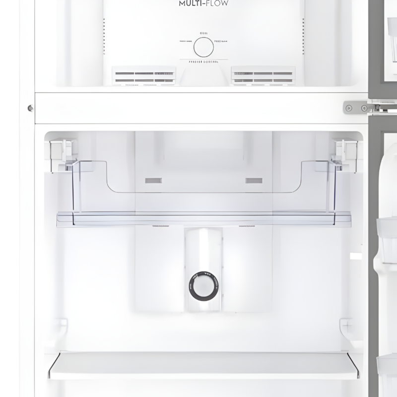 Geladeira Electrolux Frost Free 320L Duplex TF38 127V-60 Branco-7eb68f6b-c2f3-4372-8098-b6c9364c805d