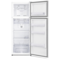 Geladeira Electrolux Frost Free 320L Duplex TF38 127V-60 Branco-e83909c0-27a1-4850-bad0-ed181c32b341