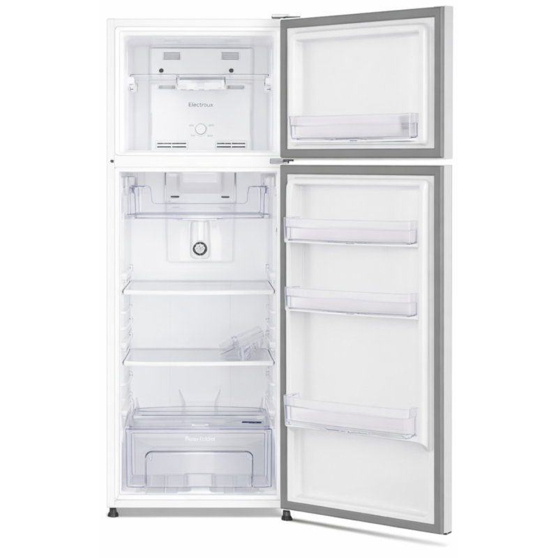 Geladeira Electrolux Frost Free 320L Duplex TF38 127V-60 Branco-e536a5a8-c967-4971-8e32-afd7f941420f