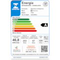 Geladeira Electrolux Frost Free 320L Duplex TF38 127V-60 Branco-a18ca43e-83f3-43d0-adc6-0585f9934232