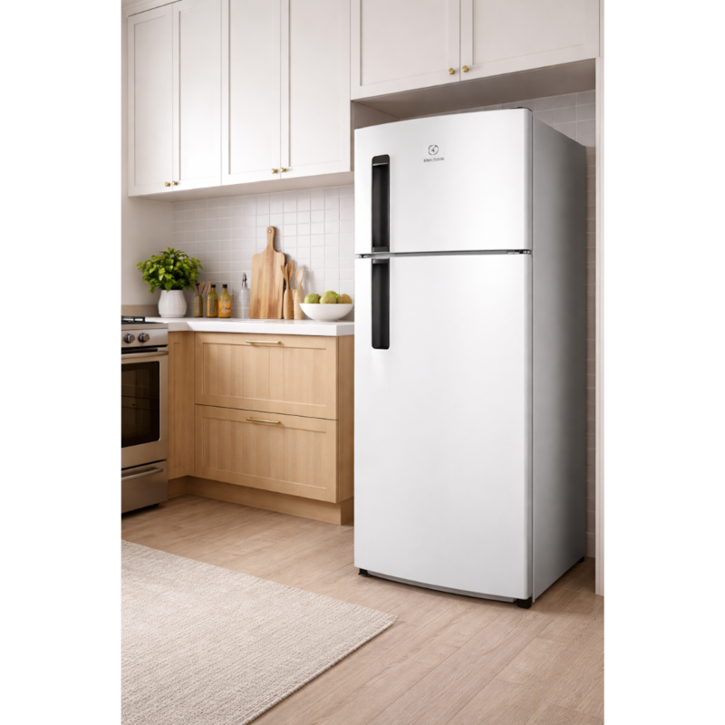 Geladeira Electrolux Frost Free 320L Duplex TF38 127V-60 Branco-833fbd0a-f0fc-4559-bdc1-137cb1ce09c5