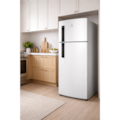 Geladeira Electrolux Frost Free 320L Duplex TF38 127V-60 Branco-1b1163e0-4446-41b4-908c-d8223dd7bdcd
