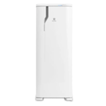 Geladeira Electrolux Frost Free 322L 1 Porta Branco RFE39