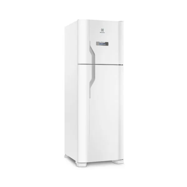 Geladeira Electrolux Frost Free 371L Duplex 127V-60HZ DFN41Branco-79101a90-bcd5-4d00-ab5c-df11ef448314