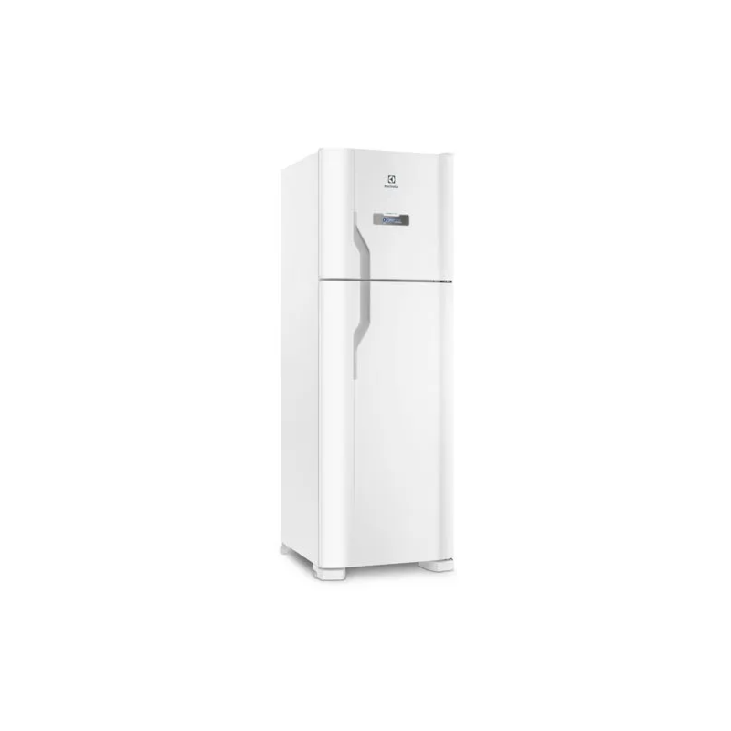 Geladeira Electrolux Frost Free 371L Duplex 127V-60HZ DFN41Branco