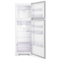 Geladeira Electrolux Frost Free 371L Duplex 127V-60HZ DFN41Branco-08f72bfe-1aeb-440c-8549-f36d55744a15