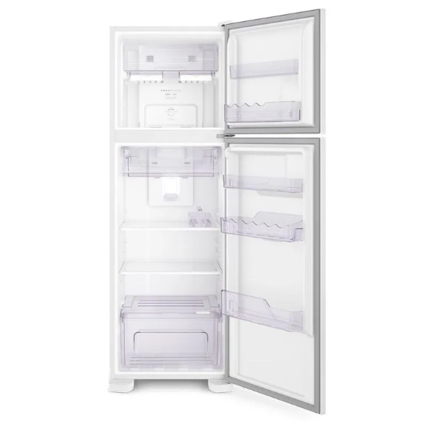 Geladeira Electrolux Frost Free 371L Duplex 127V-60HZ DFN41Branco-a84b96fa-442e-407f-a9ba-c5d2a3bd9e87