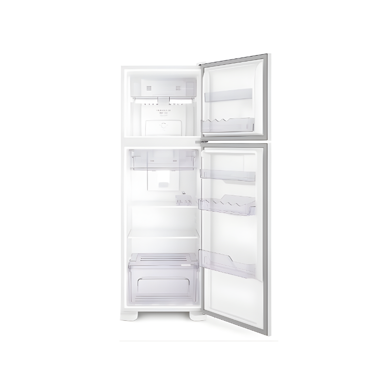 Geladeira Electrolux Frost Free 371L Duplex 127V-60HZ DFN41Branco-bfd06e53-4634-4788-8b20-c4c572e1c27f