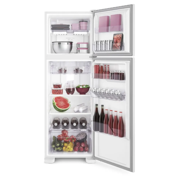 Geladeira Electrolux Frost Free 371L Duplex 127V-60HZ DFN41Branco-1a8f600b-04b0-4d49-8f31-33c7f9c98d17