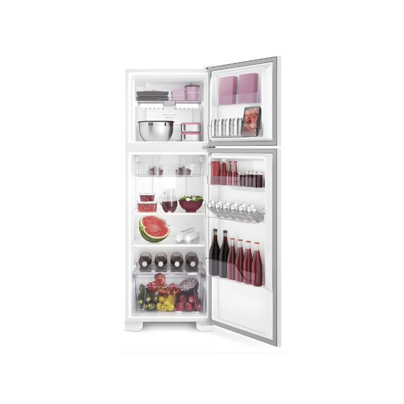 Geladeira Electrolux Frost Free 371L Duplex 127V-60HZ DFN41Branco-c0756745-1ecc-4aa5-9da8-77ced94c3597