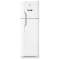 Geladeira Electrolux Frost Free 371L Duplex 127V-60HZ DFN41Branco-66c980e5-c027-4e33-8e80-905a57f81ccc