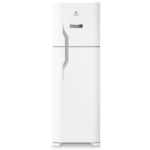 Geladeira Electrolux Frost Free 371L Duplex 127V-60HZ DFN41Branco