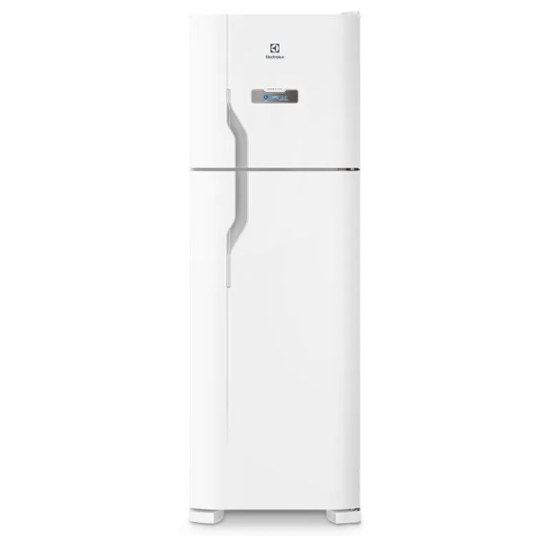 Geladeira Electrolux Frost Free 371L Duplex 127V-60HZ DFN41Branco-02294505-10dd-4d22-bf21-29efff5f5ba7