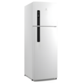 Geladeira Electrolux Frost Free 380L Autosense Duplex TF41 127V-60 Branco-65359290-0398-4321-b3b8-45f8705c2795