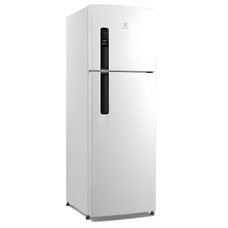 Geladeira Electrolux Frost Free 380L Autosense Duplex TF41 127V-60 Branco-a99b0eb0-cb9b-41e8-83da-9e4c3bd5aaf6