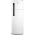 Geladeira Electrolux Frost Free 380L Autosense Duplex TF41 127V-60 Branco-a7521ede-16ae-4e52-8ff5-03f27f0f57fc
