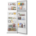 Geladeira Electrolux Frost Free 380L Autosense Duplex TF41 127V-60 Branco-fbe205c3-75ba-4ddf-b84e-9a4357cf9a35