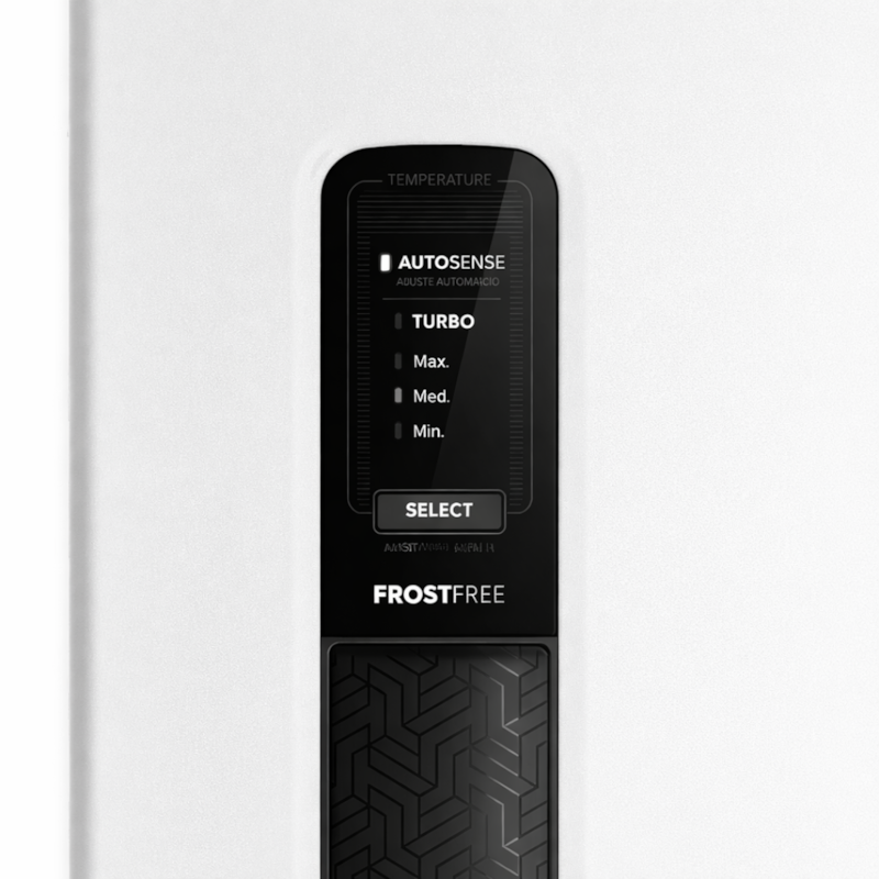 Geladeira Electrolux Frost Free 380L Autosense Duplex TF41 127V-60 Branco-f69ad283-c9e0-4eae-8798-e4062b23af45