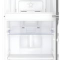 Geladeira Electrolux Frost Free 380L Autosense Duplex TF41 127V-60 Branco-6e227990-5f96-4599-80b5-4a920aa0342d