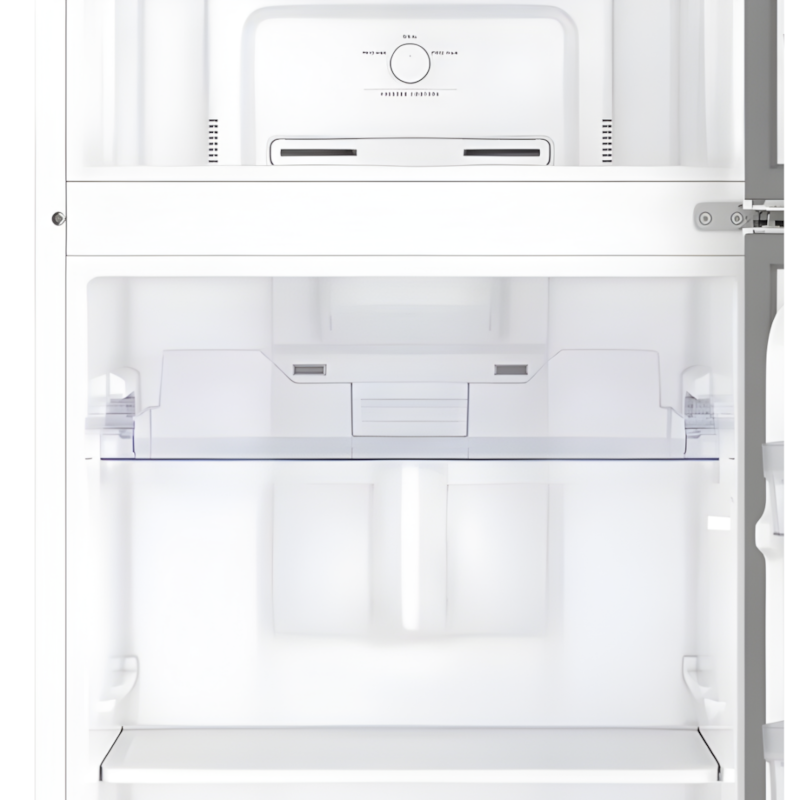 Geladeira Electrolux Frost Free 380L Autosense Duplex TF41 127V-60 Branco-72716a0e-c7da-4279-b8f4-dde2b1f5700d