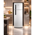 Geladeira Electrolux Frost Free 380L Autosense Duplex TF41 127V-60 Branco-b6a679a0-504e-41d7-bdaf-7db3d92a0232