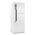 Geladeira Electrolux Frost Free 431L Duplex 127V TF55 Branca-63dc53e2-b4af-406c-8cb7-99bb81b07fe2