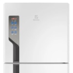 Geladeira Electrolux Frost Free 431L Duplex 127V TF55 Branca