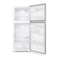 Geladeira Electrolux Frost Free 431L Duplex 127V TF55 Branca-28b409ed-18ee-431d-80a6-f4345548ad0e