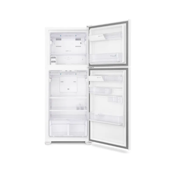 Geladeira Electrolux Frost Free 431L Duplex 127V TF55 Branca-6e8872ac-f95b-4465-b39f-5be9f6ac1850