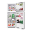 Geladeira Electrolux Frost Free 431L Duplex 127V TF55 Branca-996801a9-257f-4773-b99d-909888069bd6