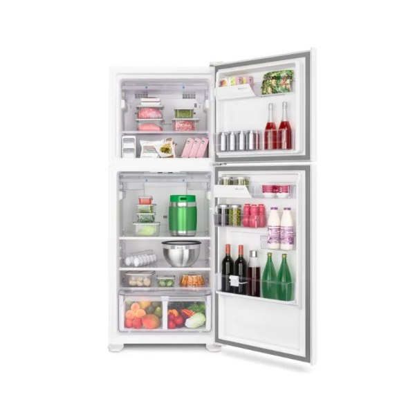 Geladeira Electrolux Frost Free 431L Duplex 127V TF55 Branca-9b6231f1-fcf2-4576-999e-b73c5032a34b