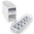 Geladeira Electrolux Frost Free 431L Duplex 127V TF55 Branca-fb5b7f3f-7418-416d-93b2-049f8af93c2a
