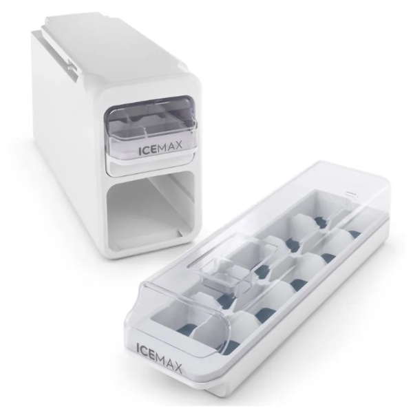 Geladeira Electrolux Frost Free 431L Duplex 127V TF55 Branca-2f1fbf72-44f8-4431-8e71-bb53bcb867a0