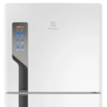 Geladeira Electrolux Frost Free 431L Duplex 127V TF55 Branca-e26982e4-e1a0-4fe5-a0de-a74275c10546