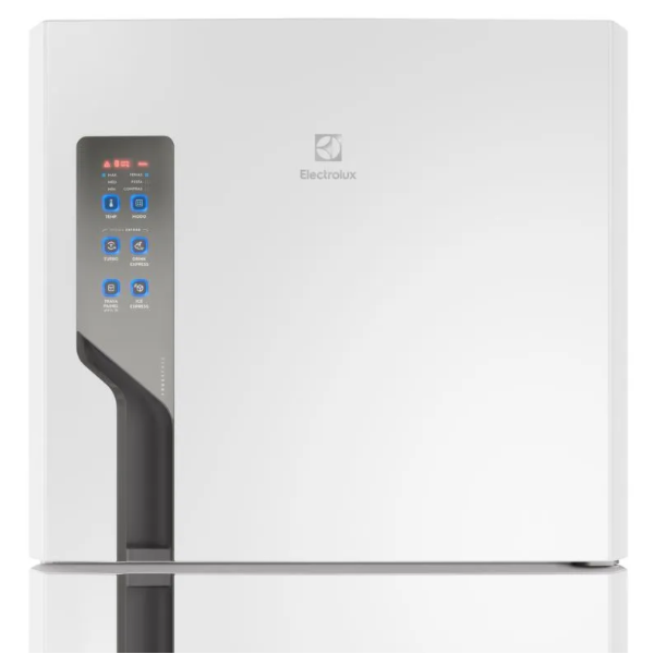 Geladeira Electrolux Frost Free 431L Duplex 127V TF55 Branca-749d6f08-4318-4fb5-a54b-74138608ce88