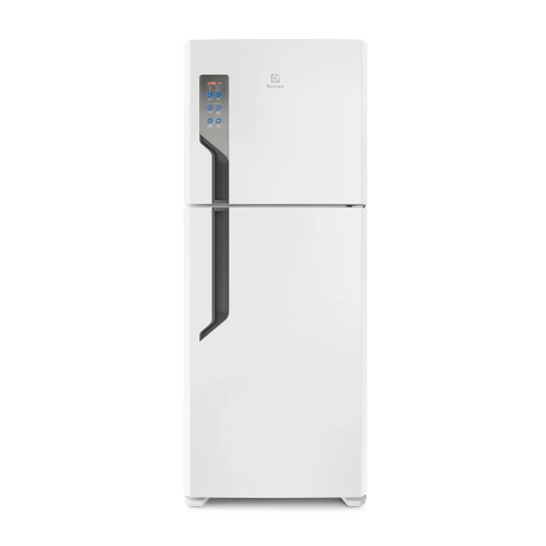 Geladeira Electrolux Frost Free 431L Duplex 127V TF55 Branca-3508d978-20d9-4d7c-927d-38f32e0baaa2