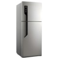 Geladeira Electrolux Frost Free 431L Efficient Autosense TF70S Inox-7f3e9a38-1d84-4bae-82c0-630dadff77ee