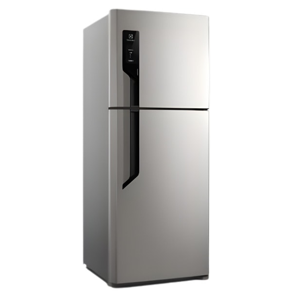 Geladeira Electrolux Frost Free 431L Efficient Autosense TF70S Inox-e0c5e1bb-6876-44b7-ab5e-55493ef65049