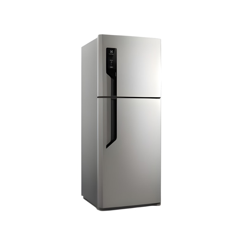 Geladeira Electrolux Frost Free 431L Efficient Autosense TF70S Inox-85f84f3a-75e7-4357-9523-716e080f99b9