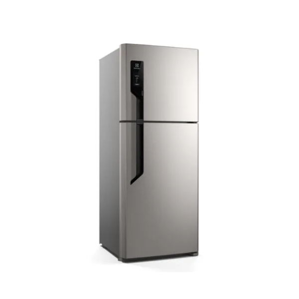 Geladeira Electrolux Frost Free 431L Efficient Autosense TF70S Inox-3bf5fcfc-f882-46fd-8fa0-7cc89103c4f2