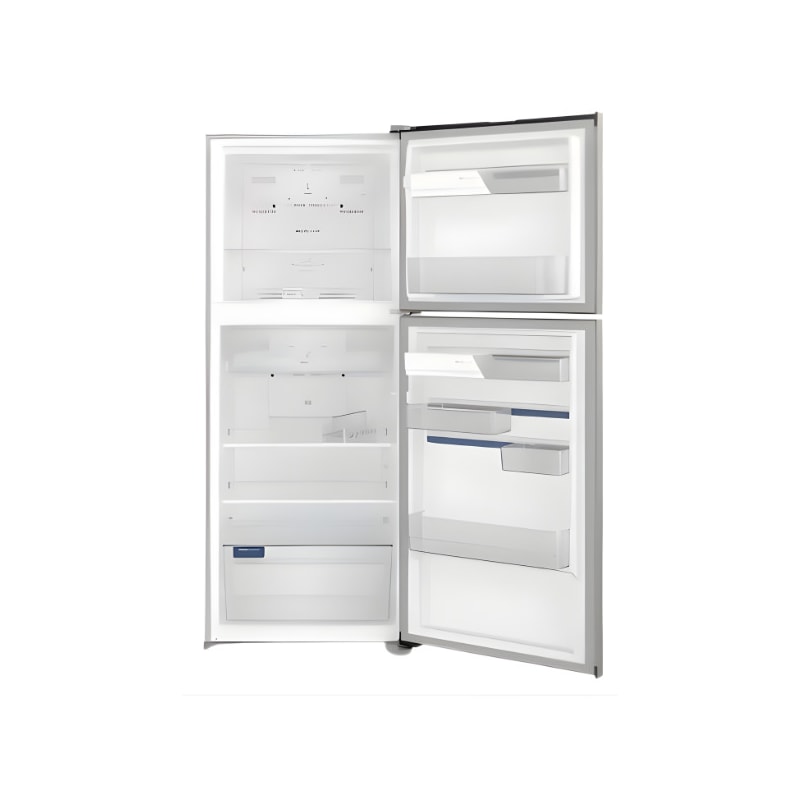 Geladeira Electrolux Frost Free 431L Efficient Autosense TF70S Inox-65849344-5adb-4796-8fd2-4efe3c6efc98