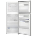 Geladeira Electrolux Frost Free 431L Efficient Autosense TF70S Inox-23e14613-b25c-421a-b5ad-b11bc566ef7a