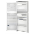 Geladeira Electrolux Frost Free 431L Efficient Autosense TF70S Inox-54e5d7d0-5741-4463-af0b-0b7be647d82c