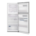 Geladeira Electrolux Frost Free 431L Efficient Autosense TF70S Inox-5d93c53b-11f2-4b6a-b9ae-f56b2fa7ebb5