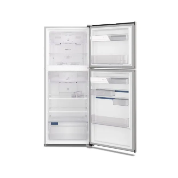 Geladeira Electrolux Frost Free 431L Efficient Autosense TF70S Inox-53a876ff-39ea-40d8-99fc-2c8822dde486