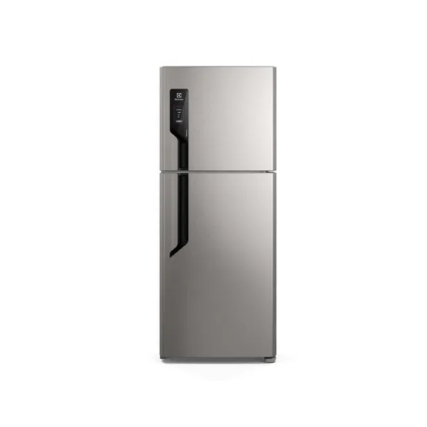 Geladeira Electrolux Frost Free 431L Efficient Autosense TF70S Inox-ae84adcf-252d-46c0-bbc5-936771b2e920
