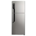 Geladeira Electrolux Frost Free 431L Efficient Autosense TF70S Inox-404594d7-ce6a-4e60-bed2-5af4d7d186b9